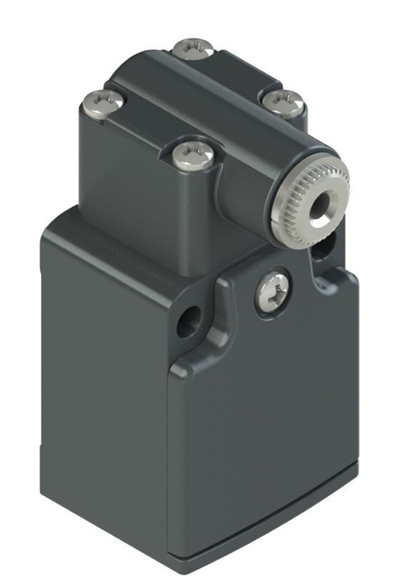 FC 3438 Pizzato Elettrica Конечный выключатель без актуатора