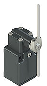 FC 333-M2 Pizzato Elettrica Конечный выключатель с регулируемым квадратным стержневым рычагом