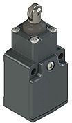 FC 315-M2 Pizzato Elettrica Конечный выключатель с роликовым штоком