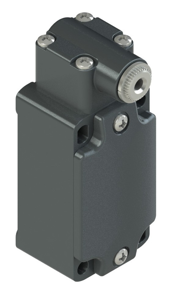 FD 2238 Pizzato Elettrica Конечный выключатель без актуатора