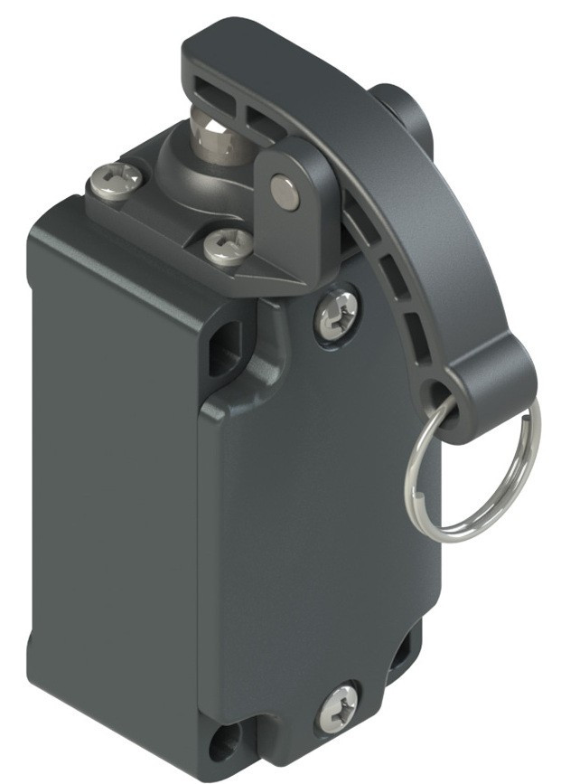 FD 2209-M2 Pizzato Elettrica Позиционный выключатель