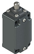FD 2208-K21 Pizzato Elettrica Конечный выключатель со штоком