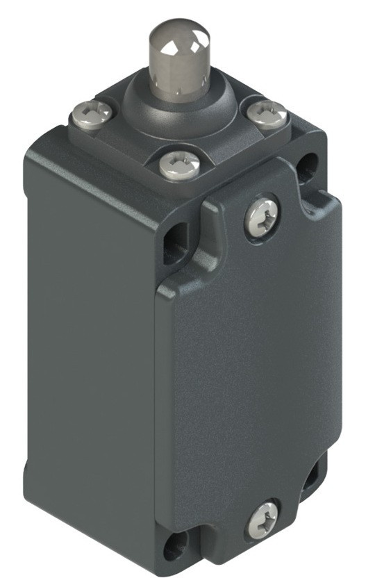 FD 2208 Pizzato Elettrica Конечный выключатель со штоком