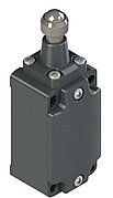 FD 219-M2 Pizzato Elettrica Конечный выключатель с шариковым штоком
