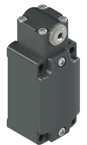 FD 2158-M2 Pizzato Elettrica Конечный выключатель без актуатора, фото 2