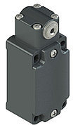 FD 2158 Pizzato Elettrica Конечный выключатель без актуатора