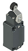 FD 1451 Pizzato Elettrica Конечный выключатель с роликовым рычагом