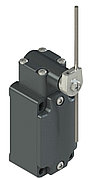 FD 2132-M2 Pizzato Elettrica Конечный выключатель с регулируемым круглым стержневым рычагом