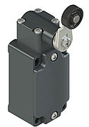 FD 2131-M2 Pizzato Elettrica Конечный выключатель с роликовым рычагом
