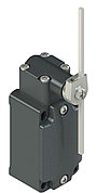 FD 1033-M2 Pizzato Elettrica Конечный выключатель с регулируемым квадратным стержневым рычагом