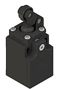 FK 34A2-M1K28T6 Pizzato Elettrica Конечный выключатель с односторонним роликом, внешней прокладкой