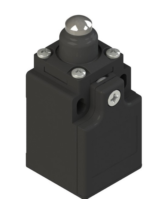 FK 308-M1 Pizzato Elettrica Конечный выключатель со штоком