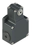 FL 1158-M2 Pizzato Elettrica Конечный выключатель без актуатора