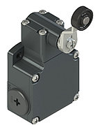 FL 1157-M2 Pizzato Elettrica Конечный выключатель с роликовым рычагом