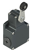 FL 1152 Pizzato Elettrica Конечный выключатель с роликовым рычагом