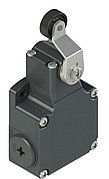 FL 1151 Pizzato Elettrica Конечный выключатель с роликовым рычагом