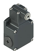 FL 1138-M2 Pizzato Elettrica Конечный выключатель без актуатора