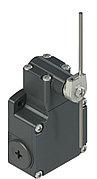 FL 1132-M2 Pizzato Elettrica Конечный выключатель с регулируемым круглым стержневым рычагом