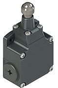 FL 1119-M2 Pizzato Elettrica Конечный выключатель с шариковым штоком