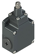 FL 1118-M2 Pizzato Elettrica Конечный выключатель с шариковым штоком
