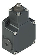 FL 1110-M2 Pizzato Elettrica Конечный выключатель с удлиненным штоком