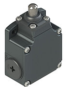 FL 1108-M2 Pizzato Elettrica Конечный выключатель со штоком