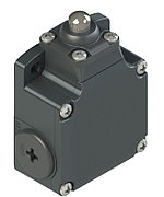 FL 1101-M2 Pizzato Elettrica Конечный выключатель со штоком