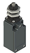FM E112 Pizzato Elettrica Конечный выключатель с резьбовым штоком