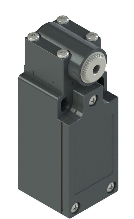 FM 1238-M2 Pizzato Elettrica Конечный выключатель без актуатора