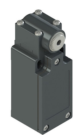 FM 1238-M2 Pizzato Elettrica Конечный выключатель без актуатора, фото 2