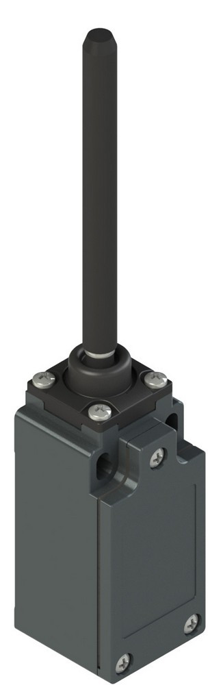 FM 1222-M2 Pizzato Elettrica Позиционный выключатель