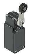 FM 1152-M2 Pizzato Elettrica Конечный выключатель с роликовым рычагом
