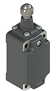 FP 919-M2 Pizzato Elettrica Конечный выключатель с шариковым штоком