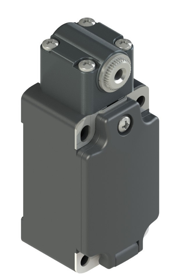 FP 2158-M2 Pizzato Elettrica Конечный выключатель без актуатора