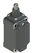 FP 2118-M2 Pizzato Elettrica Конечный выключатель с шариковым штоком