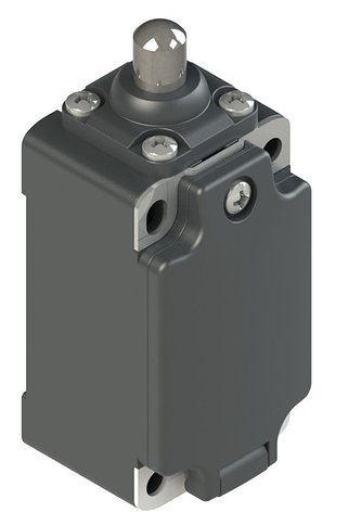 FP 2108-M2 Pizzato Elettrica Конечный выключатель со штоком, фото 2