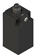 FR 5A1-M2K300 Pizzato Elettrica Конечный выключатель с коротким штоком, внешней прокладкой