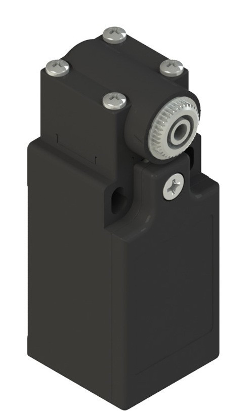 FR 638-K70 Pizzato Elettrica Конечный выключатель без актуатора