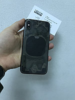 Замена задней крышки iPhone, фото 8