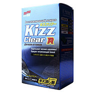 Kizz Clear - Полироль для маскировки царапин на кузове автомобиля | Soft99 |, фото 2