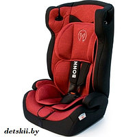 Автокресло Babyhit Bonn X 9-36