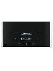 Турбированный газовый котел Ariston ALTEAS XC 24 FF NG (двухконтурный), фото 3