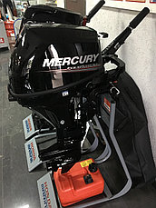 Mercury ME F9.9M мультирумпель, фото 3