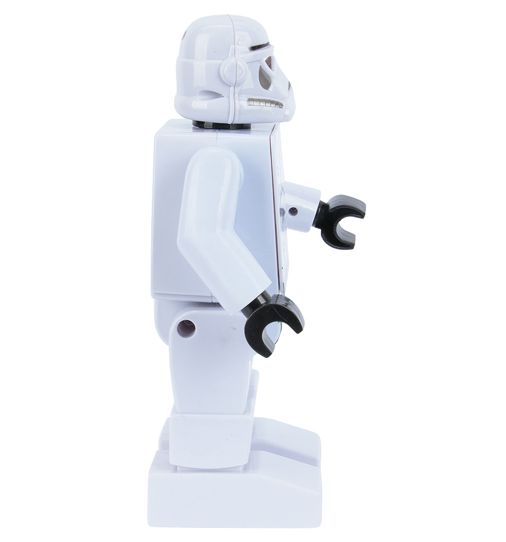 Робот из Звездных войн - фото 2 - id-p114436397