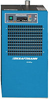 Осушитель воздуха Kraftmann KHDp 108