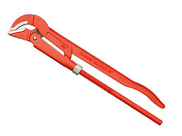 Ключ трубный 1" 310мм тип S STARTUL MASTER (ST4017-10)