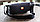JBL XTREME BLACK Портативная колонка беспроводная (цвета разные есть камуфляж), фото 5