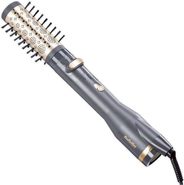 BaByliss AS510E STRELKA1K.BY 114431879