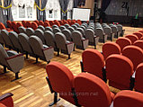 Театральное кресло Примэк, фото 2