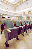 Театральное кресло Северная Венеция для актовых залов, фото 3